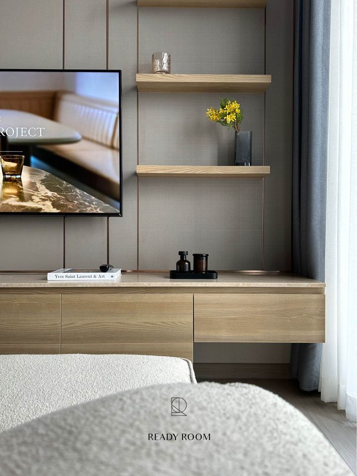 Station Rama Oses One 9 Five Asoke-Rama 9 - Rent 2 bedrooms near MRT Stations Phra Ram 9 ...
