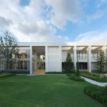 07-Baan-Klang-Muang-CLASSE-Sukhumvit-77-Clubhouse-copy