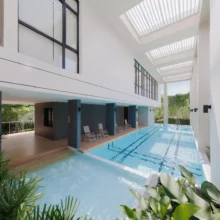 08-Baan-Klang-Muang-CLASSE-Sukhumvit-77-Clubhouse