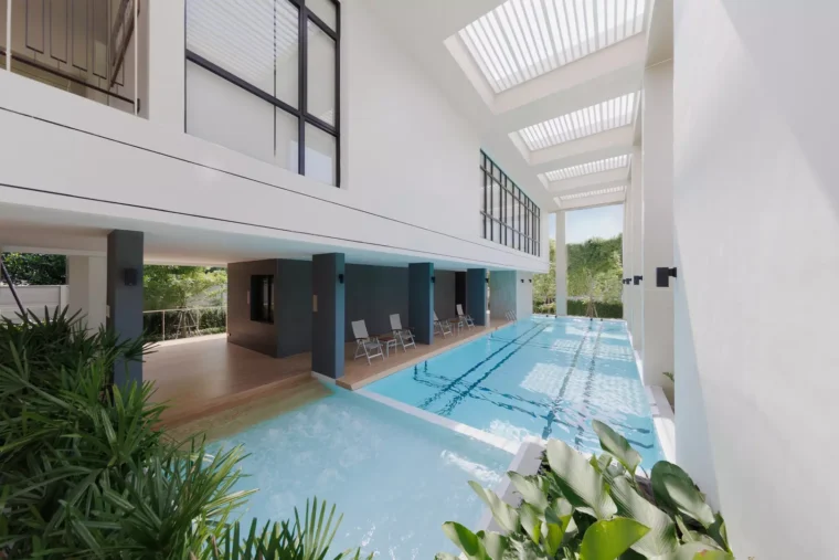 08-Baan-Klang-Muang-CLASSE-Sukhumvit-77-Clubhouse