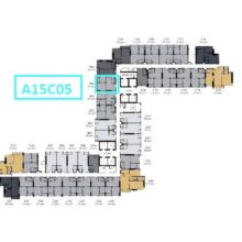 14th_32nd_floor_plan (1)