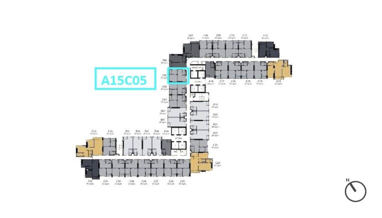 14th_32nd_floor_plan (1)