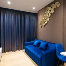 Aston_Asoke_Rama_9_no.-5