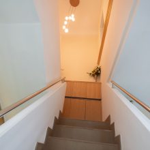 DSC_9985