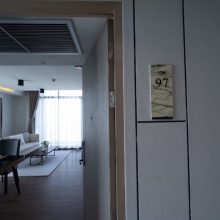 LINE_ALBUM_12697_240424_1