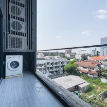 LINE_ALBUM_12697_240424_19