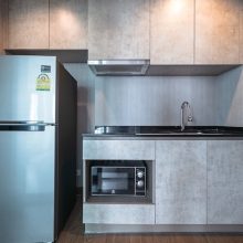 LINE_ALBUM_12697_240424_22