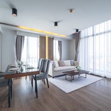 LINE_ALBUM_12697_240424_26