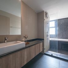 LINE_ALBUM_12697_240424_4
