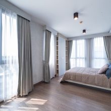 LINE_ALBUM_12697_240424_9