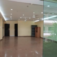 LINE_ALBUM_B_250304_1