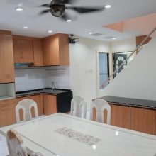 LINE_ALBUM_B_250304_1