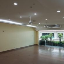LINE_ALBUM_B_250304_2