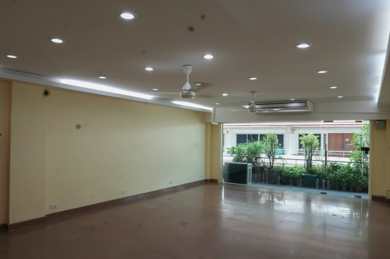 LINE_ALBUM_B_250304_2