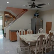 LINE_ALBUM_B_250304_2