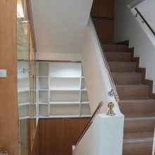 LINE_ALBUM_B_250304_3