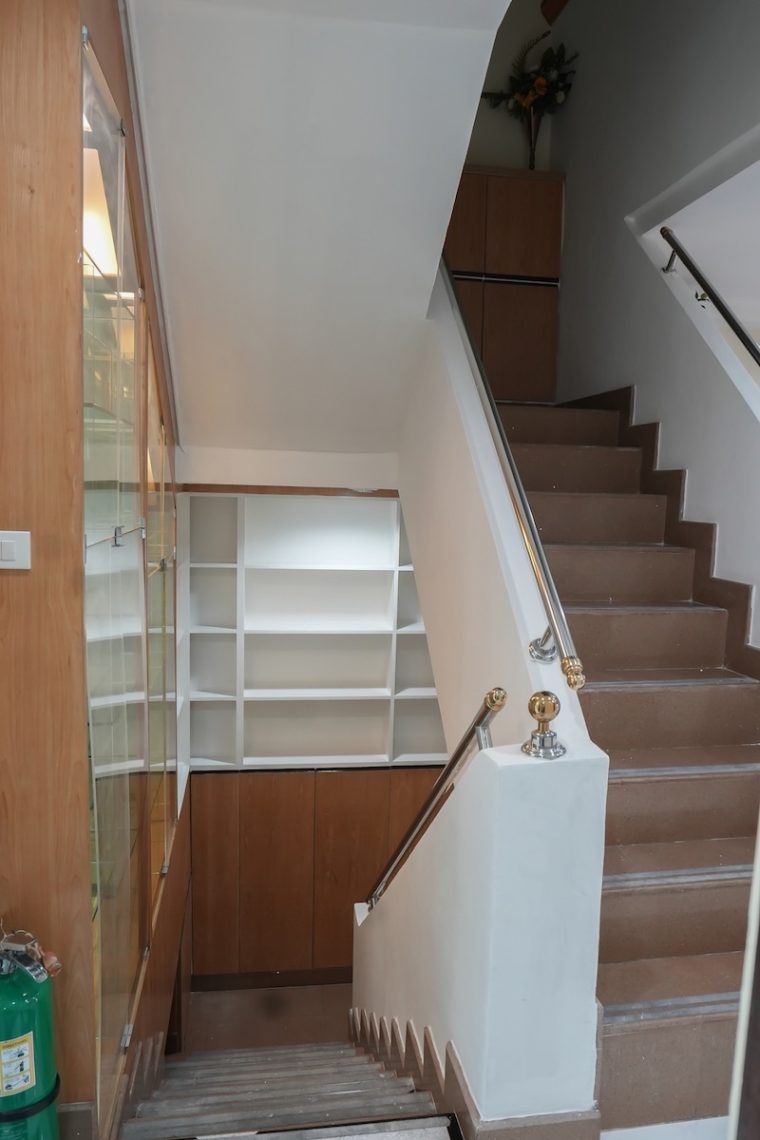 LINE_ALBUM_B_250304_3