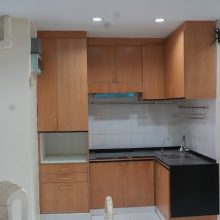 LINE_ALBUM_B_250304_4