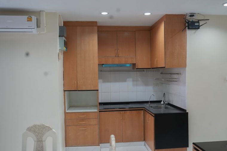 LINE_ALBUM_B_250304_4