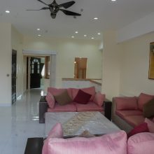 LINE_ALBUM_B_250304_5