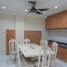 LINE_ALBUM_B_250304_53