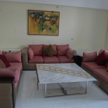 LINE_ALBUM_B_250304_6