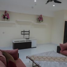 LINE_ALBUM_B_250304_71