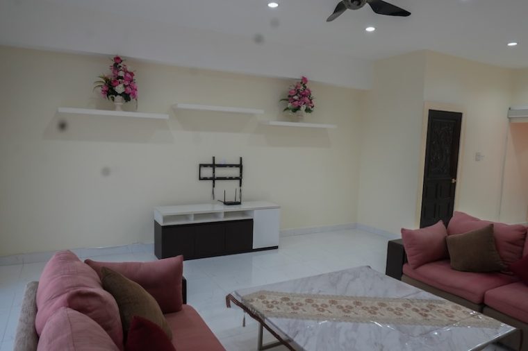 LINE_ALBUM_B_250304_71