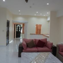 LINE_ALBUM_B_250304_81