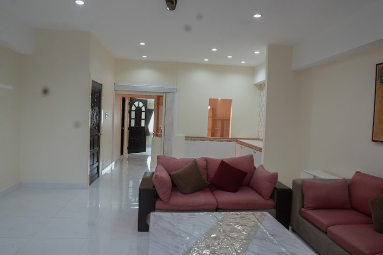 LINE_ALBUM_B_250304_81