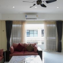 LINE_ALBUM_B_250304_9