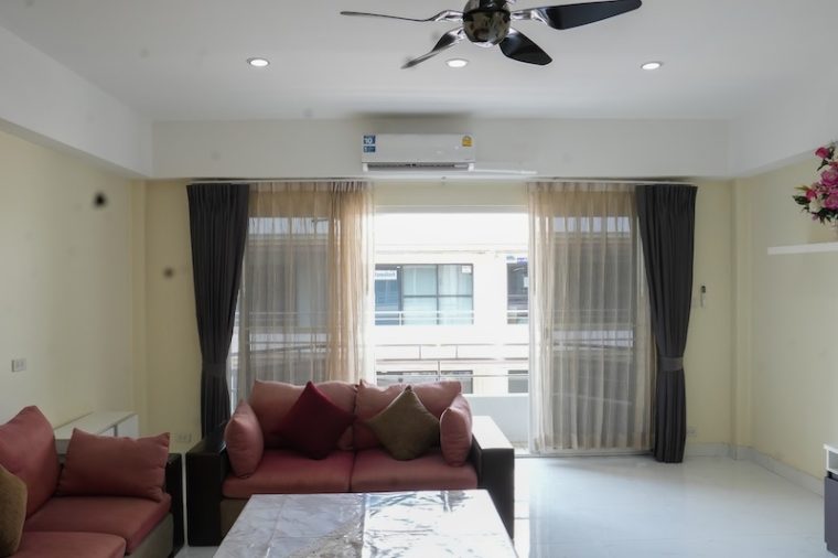 LINE_ALBUM_B_250304_9