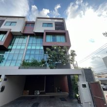 S__44785701