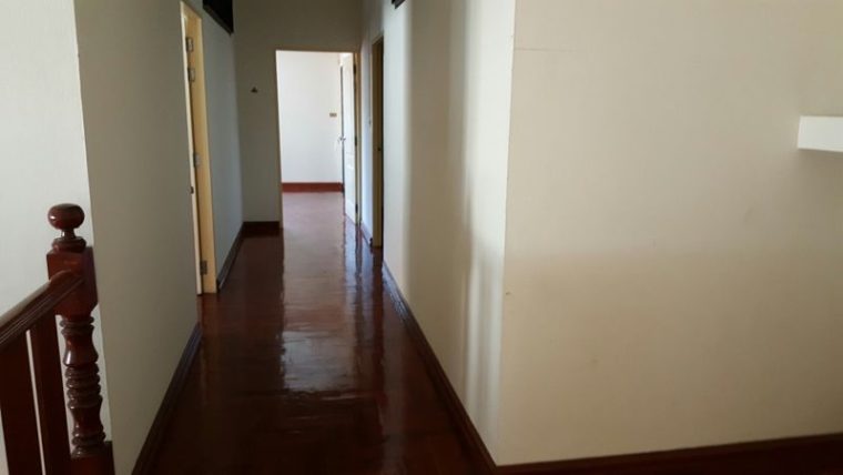 m800x1200 (15)