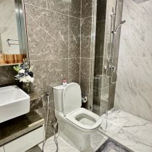 IMG_3707