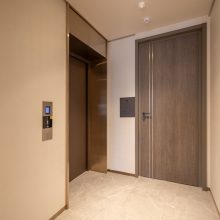IMG_4493