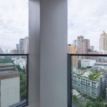 IMG_4513