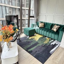 IMG_7611