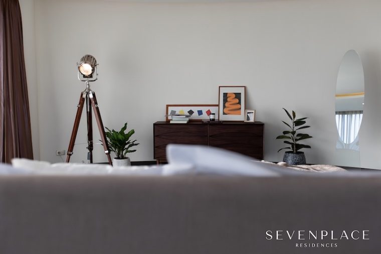 SVP-183 copy