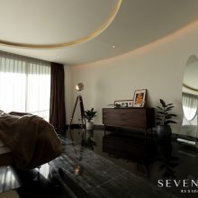 SVP-184 copy