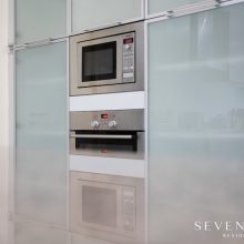 SVP-39 copy