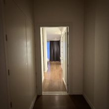 S__2031697_0
