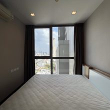 S__7708823_0