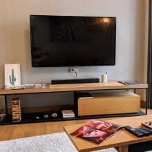 m800x1200 (10)