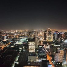 m800x1200 (9)