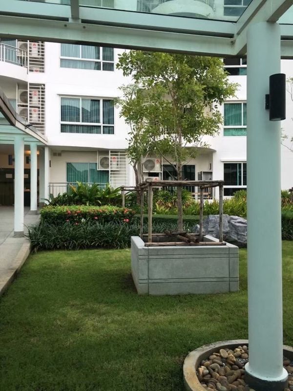 Supalai River Resort · 3 bedroom · 186 SqM · Floor 22 · Thonburi, Bangkok · Photo 2 Supalai River Resort 3-bedroom Condo in Thonburi, Bangkok – photo 2