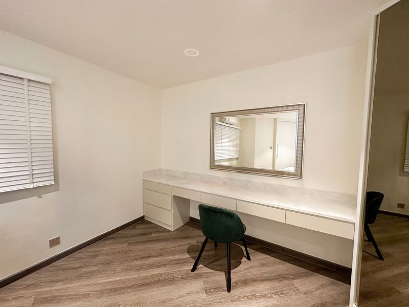 D.S. Tower 2 · 2 bedroom · 139 SqM · Floor 25 · Phrom Phong, Bangkok · Photo 4 D.S. Tower 2 2-bedroom Condo in Phrom Phong, Bangkok – photo 4