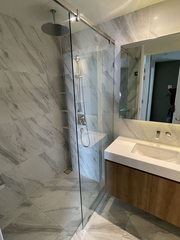 MUNIQ Sukhumvit 23 · 2 bedroom · 70 SqM · Floor 14 · Watthana, Bangkok · Photo 5 MUNIQ Sukhumvit 23 2-bedroom Condo in Watthana, Bangkok – photo 5