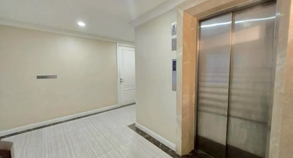 749 Residence · 4 bedroom · 680 SqM · Phrom Phong, Bangkok · Photo 3 749 Residence 4-bedroom Townhouse in Phrom Phong, Bangkok – photo 3