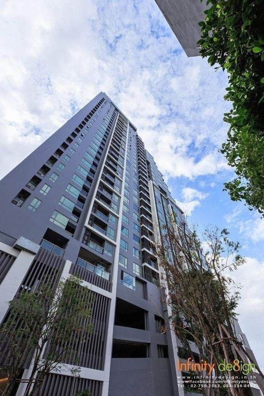H Sukhumvit 43 · 2 bedroom · 60 SqM · Phrom Phong, Bangkok · Photo 1 H Sukhumvit 43 2-bedroom Condo in Phrom Phong, Bangkok – photo 1